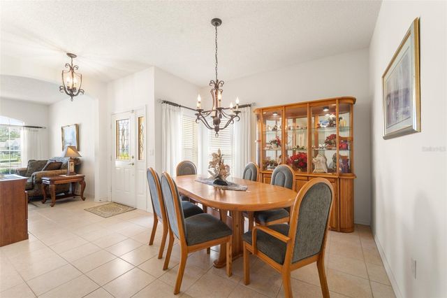 2815 WOOD POINTE DRIVE, Holiday, FL 34691