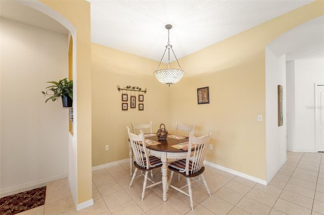 2815 WOOD POINTE DRIVE, Holiday, FL 34691