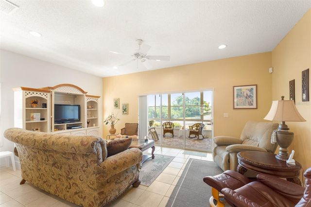 2815 WOOD POINTE DRIVE, Holiday, FL 34691