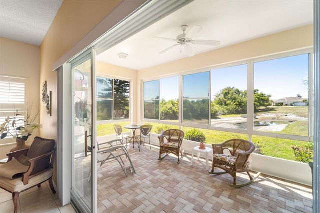 2815 WOOD POINTE DRIVE, Holiday, FL 34691
