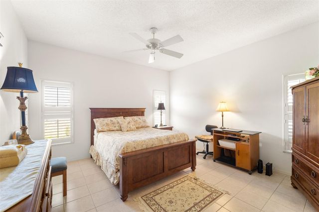 2815 WOOD POINTE DRIVE, Holiday, FL 34691