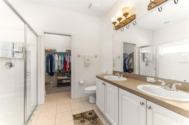 2815 WOOD POINTE DRIVE, Holiday, FL 34691