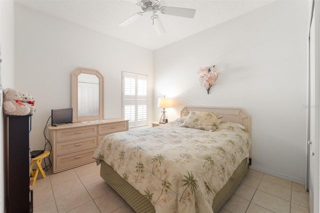 2815 WOOD POINTE DRIVE, Holiday, FL 34691