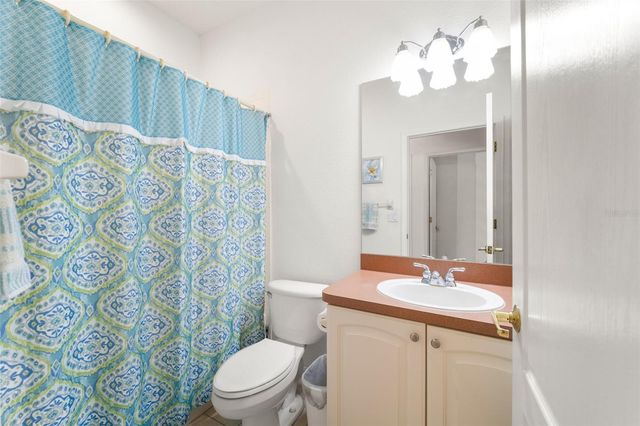 2815 WOOD POINTE DRIVE, Holiday, FL 34691