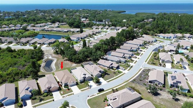 2815 WOOD POINTE DRIVE, Holiday, FL 34691