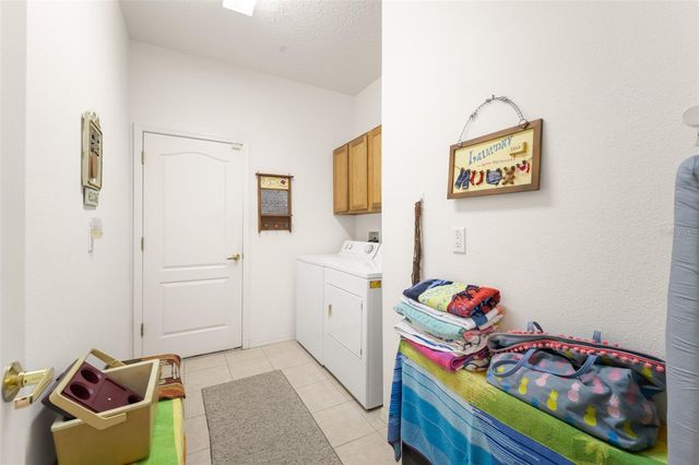 2815 WOOD POINTE DRIVE, Holiday, FL 34691