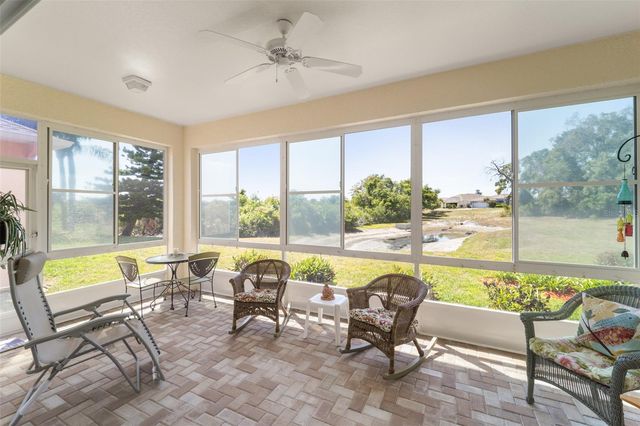 2815 WOOD POINTE DRIVE, Holiday, FL 34691