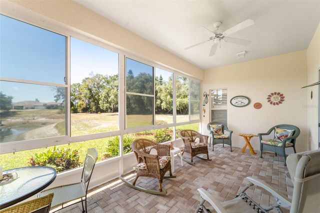 2815 WOOD POINTE DRIVE, Holiday, FL 34691