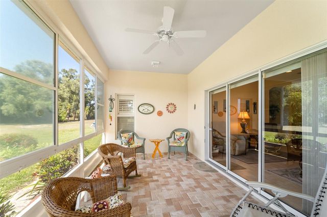 2815 WOOD POINTE DRIVE, Holiday, FL 34691