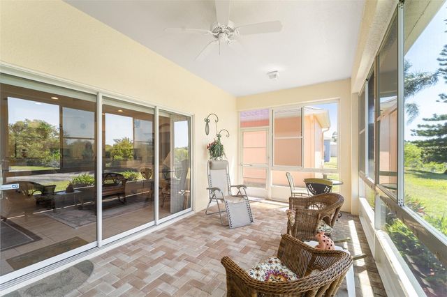 2815 WOOD POINTE DRIVE, Holiday, FL 34691