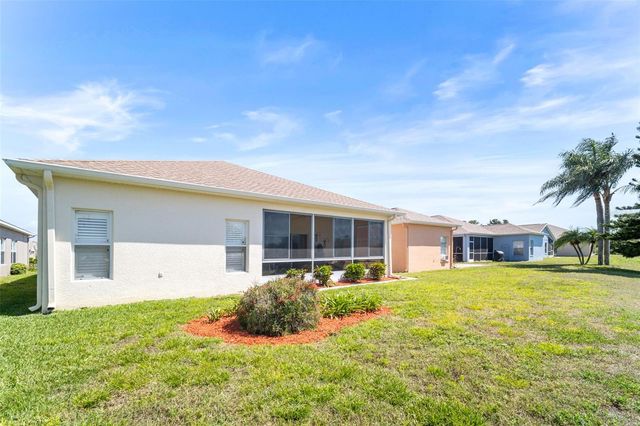2815 WOOD POINTE DRIVE, Holiday, FL 34691