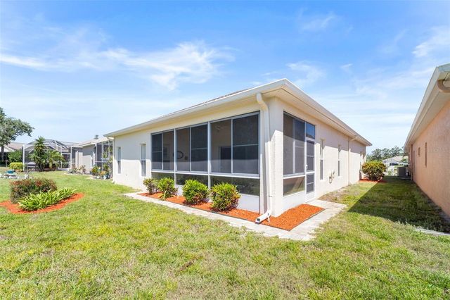 2815 WOOD POINTE DRIVE, Holiday, FL 34691