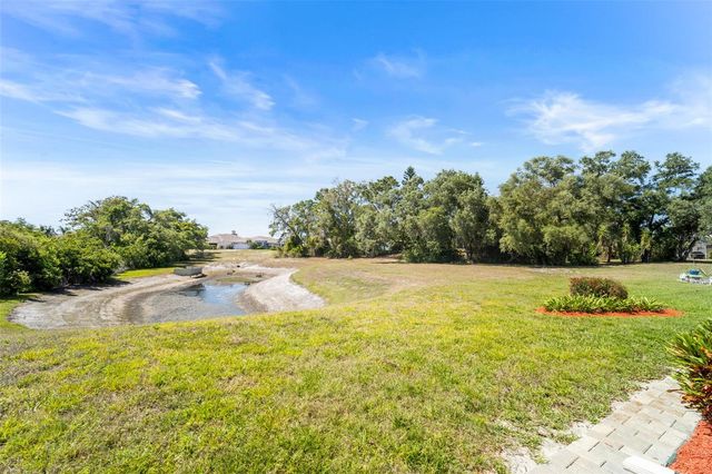 2815 WOOD POINTE DRIVE, Holiday, FL 34691