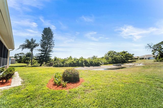 2815 WOOD POINTE DRIVE, Holiday, FL 34691
