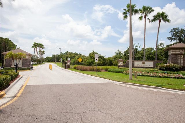 2815 WOOD POINTE DRIVE, Holiday, FL 34691