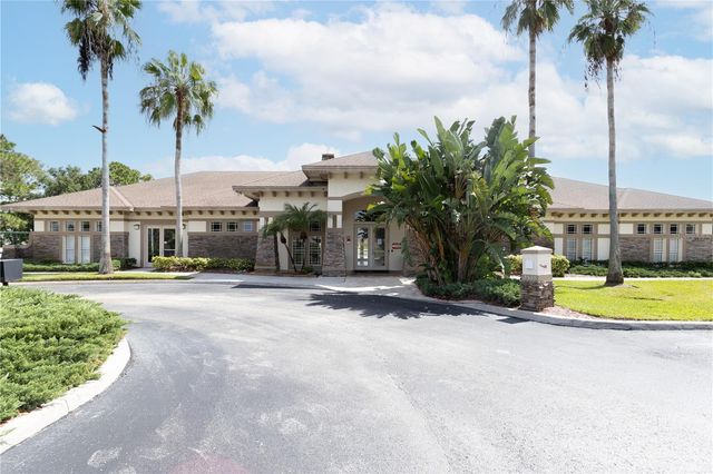 2815 WOOD POINTE DRIVE, Holiday, FL 34691