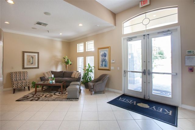 2815 WOOD POINTE DRIVE, Holiday, FL 34691