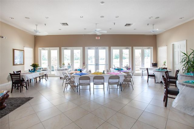 2815 WOOD POINTE DRIVE, Holiday, FL 34691