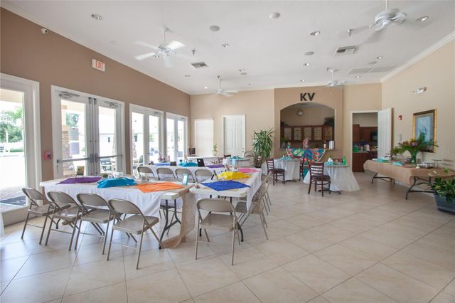 2815 WOOD POINTE DRIVE, Holiday, FL 34691