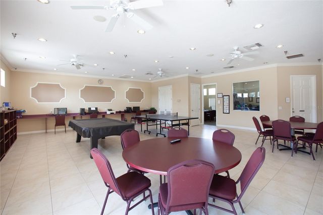 2815 WOOD POINTE DRIVE, Holiday, FL 34691