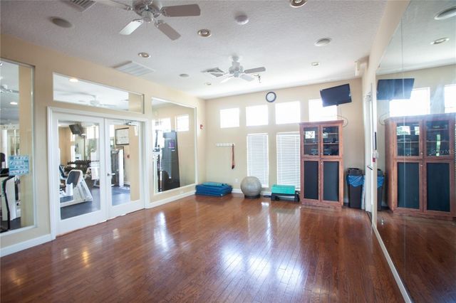 2815 WOOD POINTE DRIVE, Holiday, FL 34691