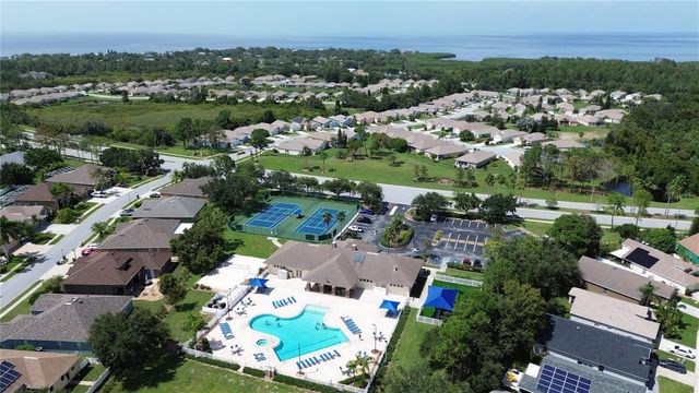 2815 WOOD POINTE DRIVE, Holiday, FL 34691