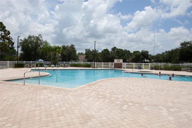 2815 WOOD POINTE DRIVE, Holiday, FL 34691