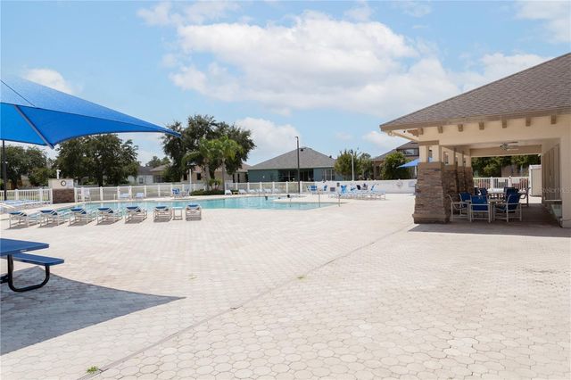 2815 WOOD POINTE DRIVE, Holiday, FL 34691
