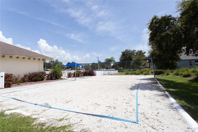2815 WOOD POINTE DRIVE, Holiday, FL 34691