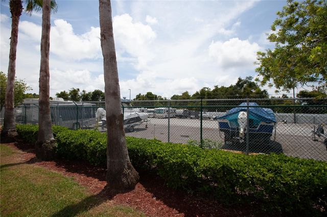 2815 WOOD POINTE DRIVE, Holiday, FL 34691