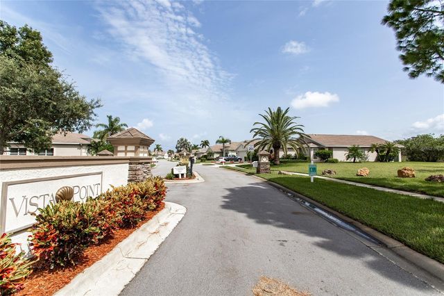2815 WOOD POINTE DRIVE, Holiday, FL 34691