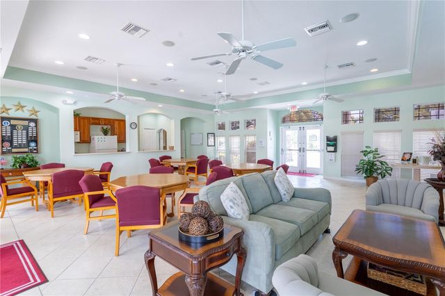2815 WOOD POINTE DRIVE, Holiday, FL 34691