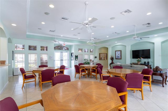 2815 WOOD POINTE DRIVE, Holiday, FL 34691