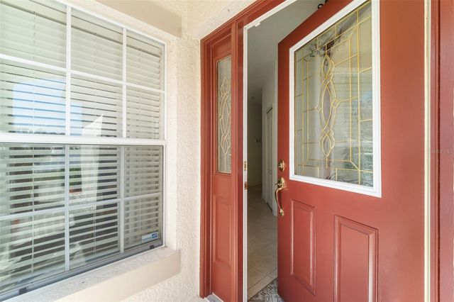 2815 WOOD POINTE DRIVE, Holiday, FL 34691