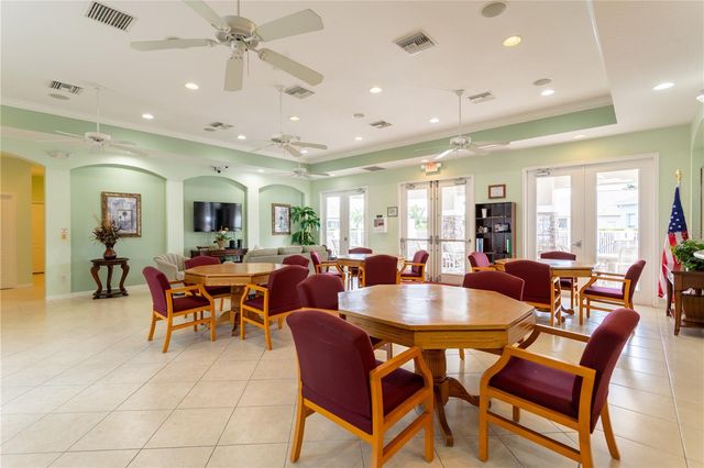2815 WOOD POINTE DRIVE, Holiday, FL 34691