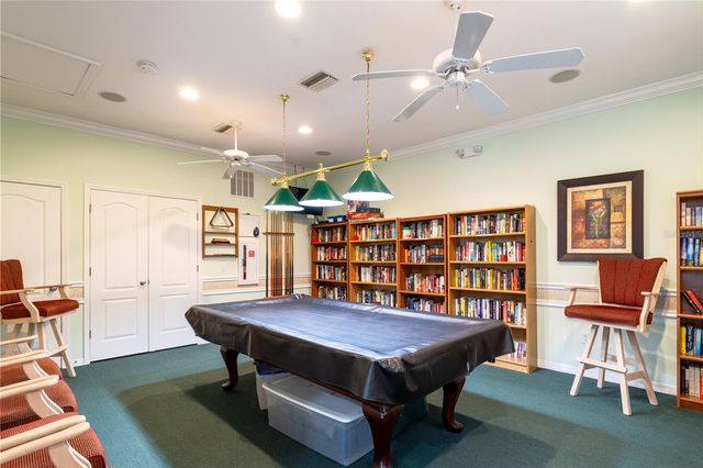 2815 WOOD POINTE DRIVE, Holiday, FL 34691