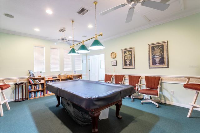 2815 WOOD POINTE DRIVE, Holiday, FL 34691