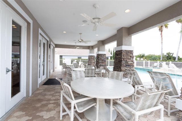 2815 WOOD POINTE DRIVE, Holiday, FL 34691