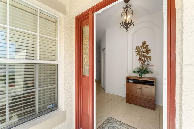 2815 WOOD POINTE DRIVE, Holiday, FL 34691