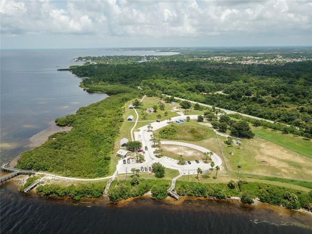 2815 WOOD POINTE DRIVE, Holiday, FL 34691