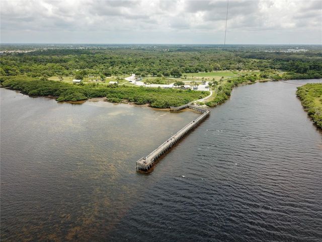 2815 WOOD POINTE DRIVE, Holiday, FL 34691
