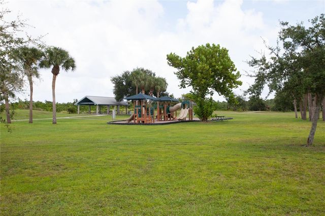 2815 WOOD POINTE DRIVE, Holiday, FL 34691
