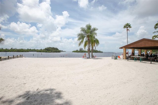 2815 WOOD POINTE DRIVE, Holiday, FL 34691