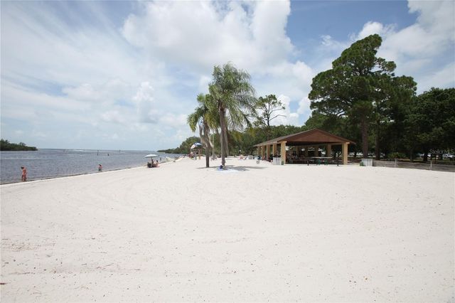 2815 WOOD POINTE DRIVE, Holiday, FL 34691