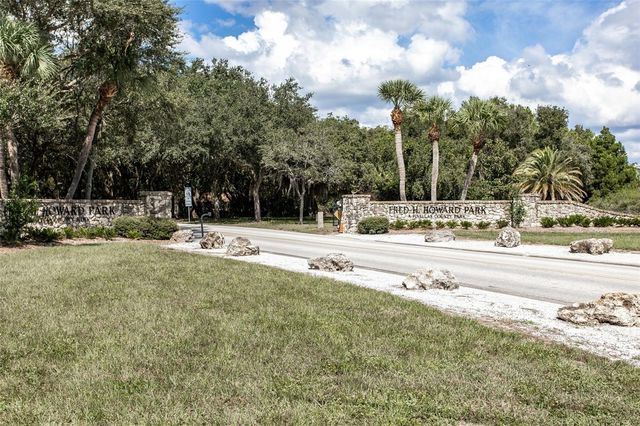 2815 WOOD POINTE DRIVE, Holiday, FL 34691