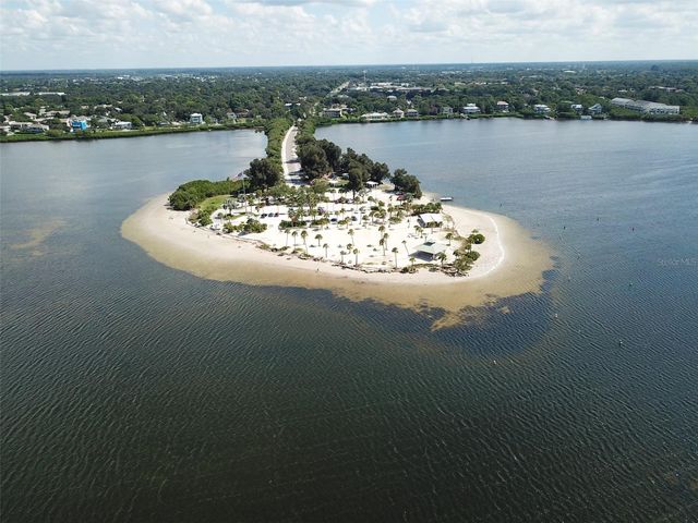 2815 WOOD POINTE DRIVE, Holiday, FL 34691
