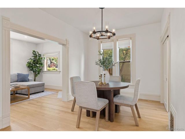 641 S Pearl St, Denver, CO 80209