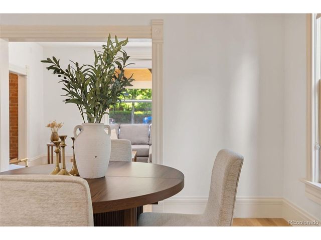 641 S Pearl St, Denver, CO 80209