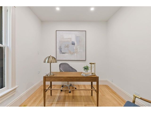 641 S Pearl St, Denver, CO 80209