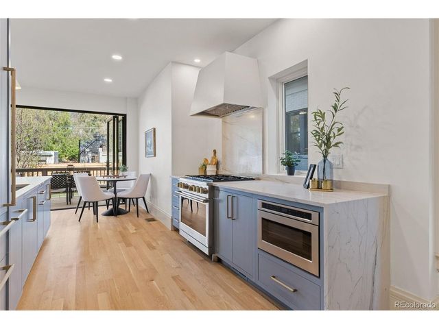 641 S Pearl St, Denver, CO 80209